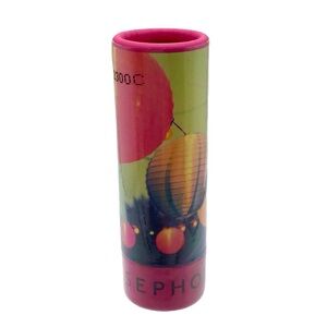 Sephora #Lipstories Lipstick, (#12 Celebrate) (NWT)